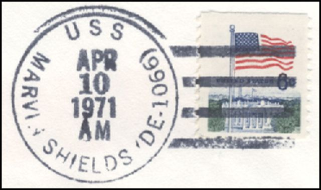 File:GregCiesielski MarvinShields DE1066 19710410 3 Postmark.jpg