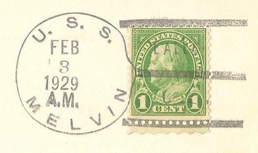 File:GregCiesielski Melvin DD335 19290203 1 Postmark.jpg