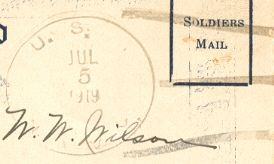 File:GregCiesielski Mercury TT 3012 19190705 1 Postmark.jpg