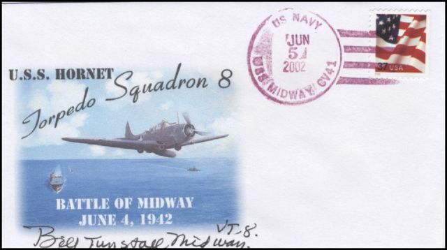 File:GregCiesielski Midway CV41 20020605 1 Cover.jpg