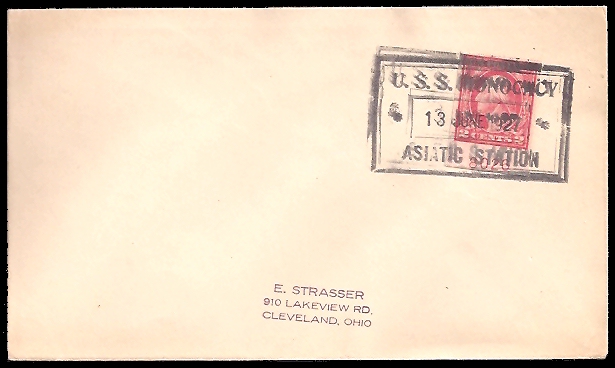 File:GregCiesielski Monocacy PR2 19270613 1 Front.jpg