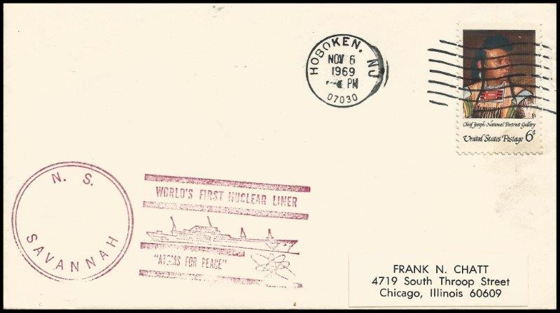 File:GregCiesielski NS Savannah 19691106 2 Front.jpg