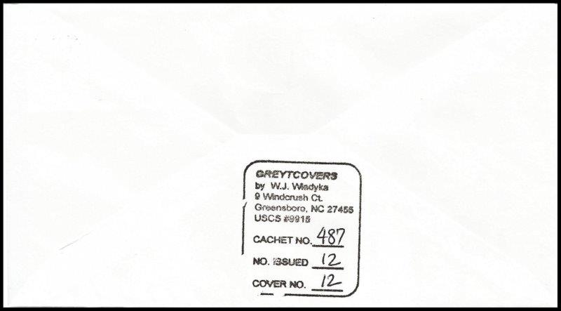 File:GregCiesielski Nebraska SSBN739 20180710 3 Back.jpg