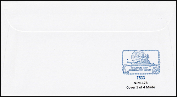 File:GregCiesielski Nevada SSBN733 20170321 1 Back.jpg