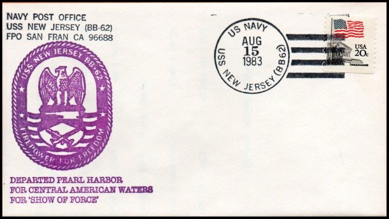 File:GregCiesielski NewJersey BB62 19830815 1 Front.jpg