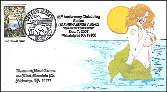 File:GregCiesielski NewJersey BB62 20071207 7 Front.jpg