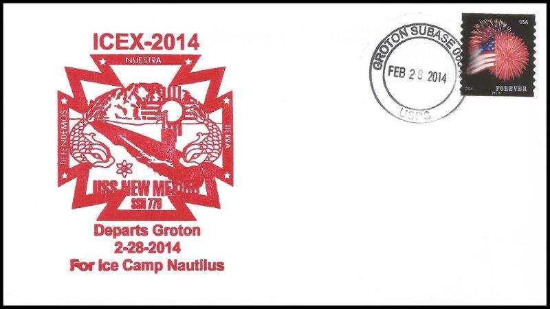 File:GregCiesielski NewMexico SSN779 20140228 1 Front.jpg
