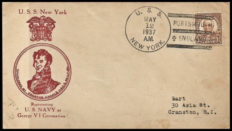 File:GregCiesielski NewYork BB34 19370512 2 Front.jpg
