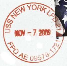 File:GregCiesielski NewYork LPD21 20091107 15 Postmark.jpg