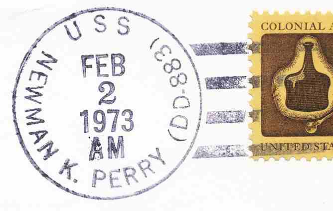File:GregCiesielski NormanKPerry DD883 19730202 1 Postmark.jpg