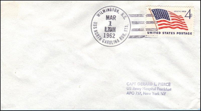 File:GregCiesielski NorthCarolina BB55 19620301 1 Front.jpg