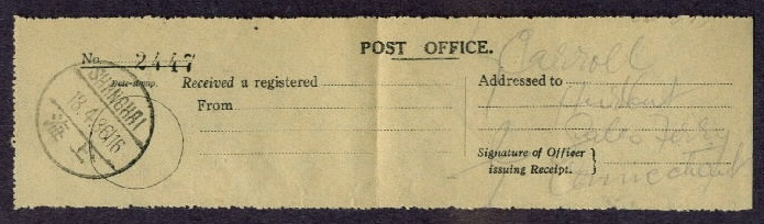 File:GregCiesielski Oahu PR6 19360427 1 Receipt.jpg