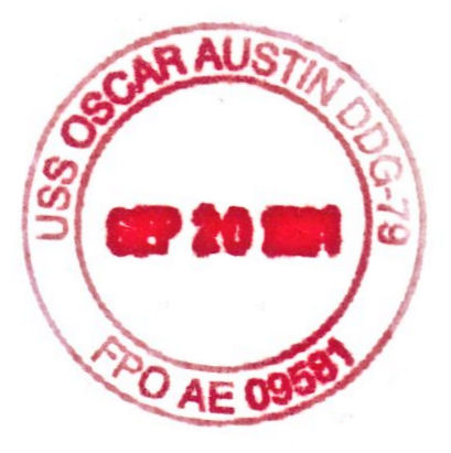 File:GregCiesielski OscarAustin DDG79 20110920 1 Postmark.jpg