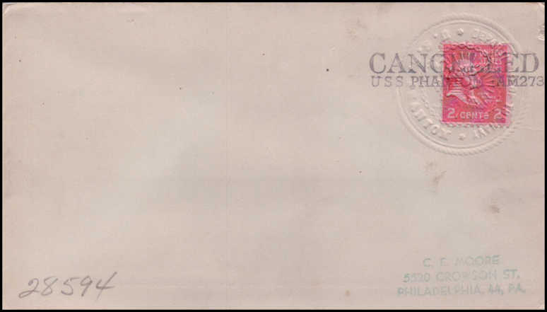 File:GregCiesielski Phantom AM273 1940 1 Back.jpg