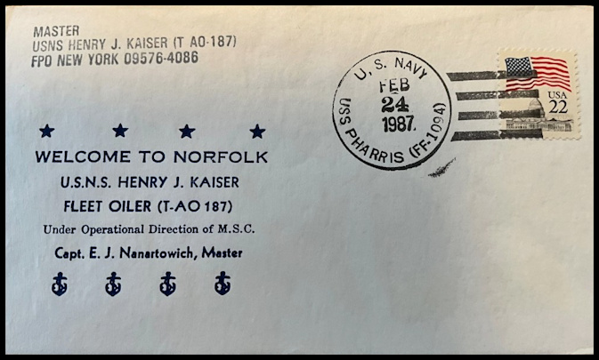 File:GregCiesielski Pharris FF1094 19870224 1 Front.jpg