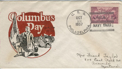 File:GregCiesielski Philadelphia CL41 19371012 2 Front.jpg