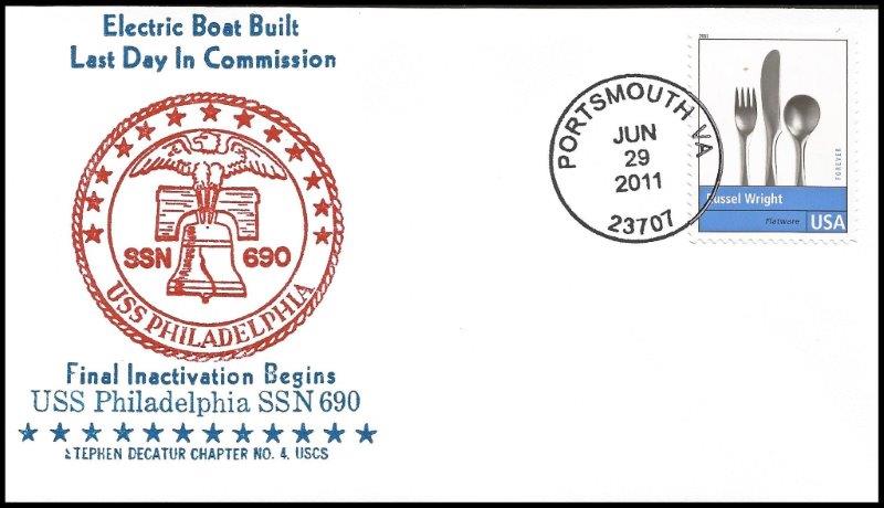 File:GregCiesielski Philadelphia SSN690 20110629 1 Front.jpg
