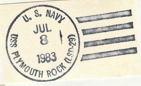 File:GregCiesielski PlymouthRock LSD25 19830708 1 Postmark.jpg