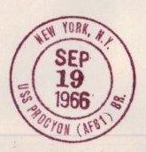 File:GregCiesielski Procyon AF61 19660919 2 Postmark.jpg