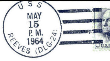 File:GregCiesielski Reeves DLG24 19640515 2 Postmark.jpg