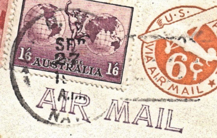 File:GregCiesielski Rehoboth AVP50 19460927 1 Postmark.jpg