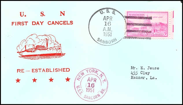 File:GregCiesielski Sanborn APA193 19510416 2 Front.jpg