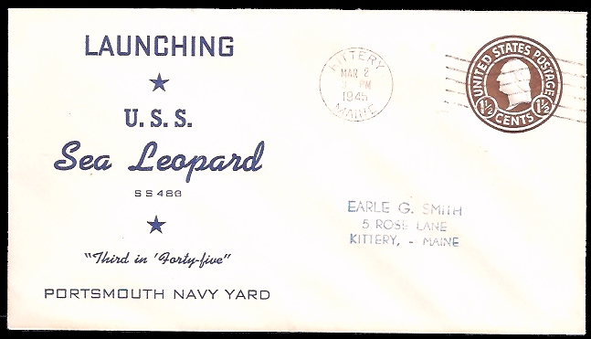 File:GregCiesielski SeaLeopard SS483 19450302 1 Front.jpg