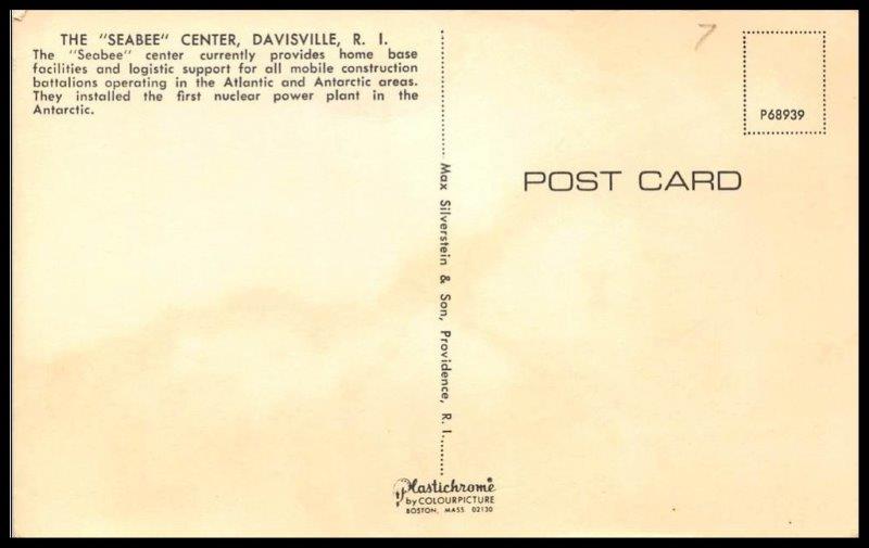 File:GregCiesielski Seabees PC 1945 4b Front.jpg