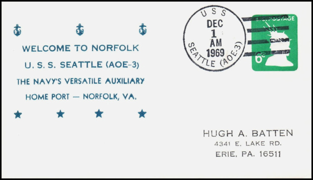 File:GregCiesielski Seattle AOE3 19691201 1 Front.jpg