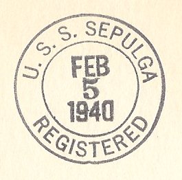 File:GregCiesielski Sepulga AO20 19400205 2 Postmark.jpg