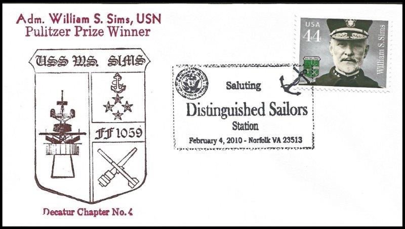 File:GregCiesielski Sims FF1059 20100204 2 Front.jpg