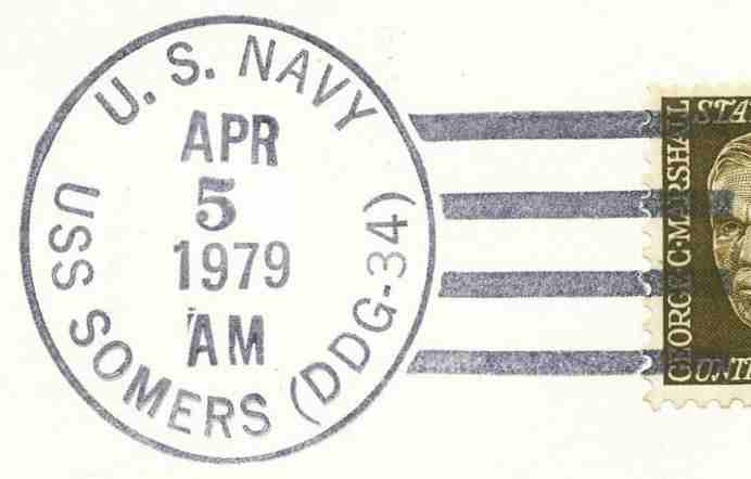 File:GregCiesielski Somers DDG34 19790405 1 Postmark.jpg