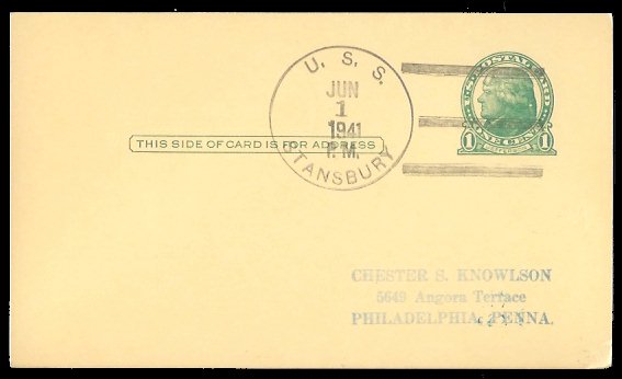 File:GregCiesielski Stansbury DMS8 19410601 1 Front.jpg