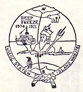File:GregCiesielski StatenIsland WAGB278 19710125 1 Cachet.jpg