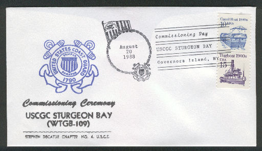 File:GregCiesielski SturgeonBay WTGB109 19880820 1 Front.jpg