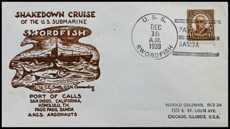 File:GregCiesielski Swordfish SS193 19391215 1 Front.jpg