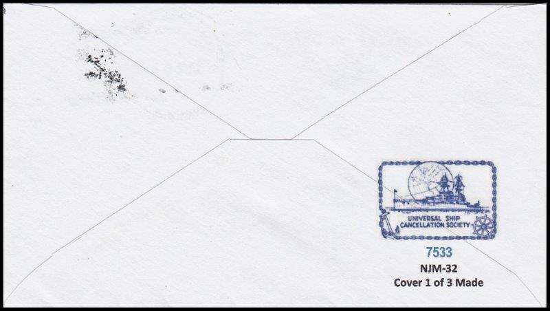 File:GregCiesielski TheodoreRoosevelt CVN71 20160101 1 Back.jpg