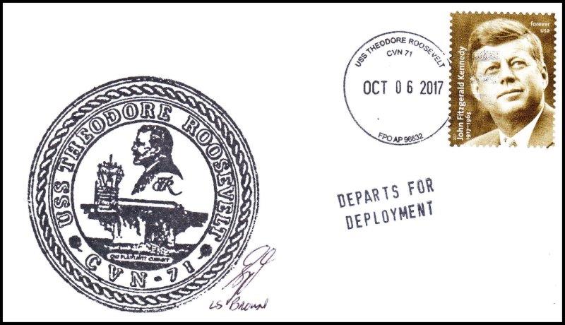 File:GregCiesielski TheodoreRoosevelt CVN71 20171006 1 Front.jpg