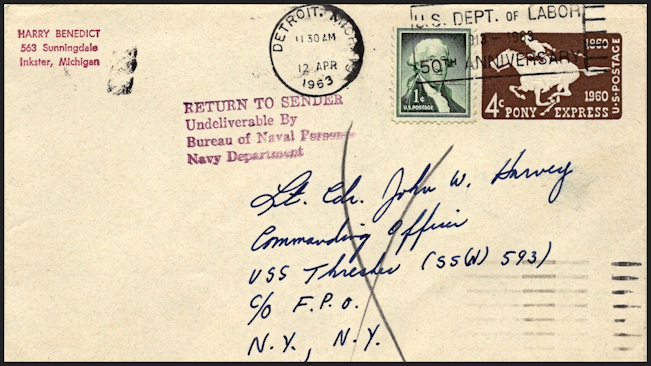 File:GregCiesielski Thresher SSN593 19630412 1 Front.jpg