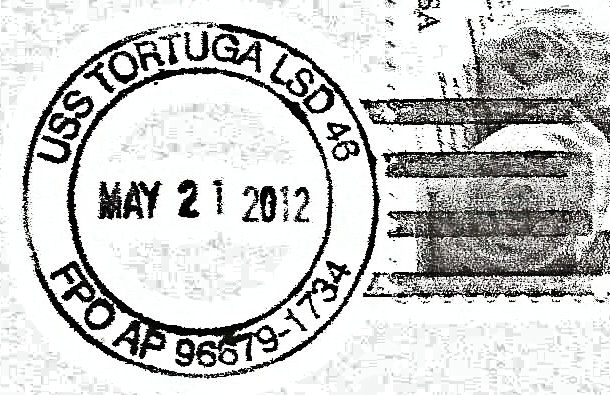 File:GregCiesielski Tortuga LSD46 20120521 1 Postmark.jpg