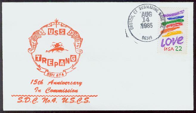 File:GregCiesielski Trepang SSN674 19850814 1 Front.jpg