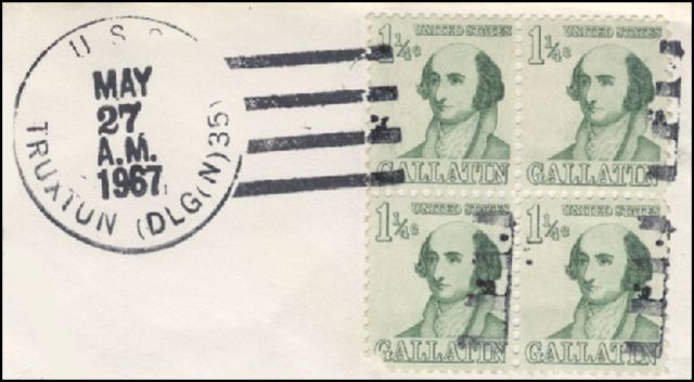 File:GregCiesielski Truxtun DLGN35 19670527 1 Postmark.jpg