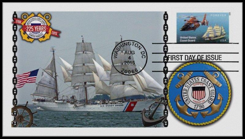 File:GregCiesielski USCGSM 20150804 12 Front.jpg