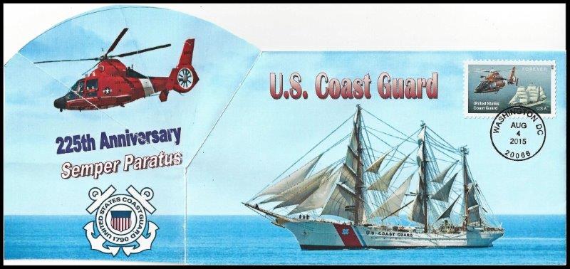 File:GregCiesielski USCG FDOI 20150804 4TF Front.jpg