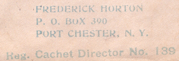 File:GregCiesielski USSTillman DD135 19361012 1 Back.jpg