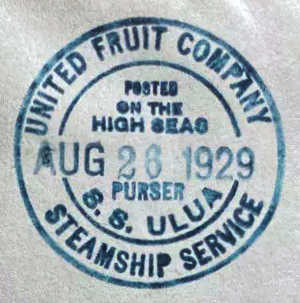 File:GregCiesielski Ulua 19290826 1 Postmark.jpg