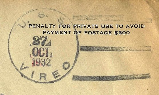 File:GregCiesielski Vireo AM52 19321027 1 Postmark.jpg