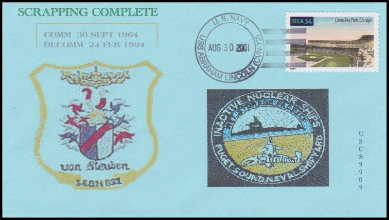 File:GregCiesielski VonSteuben SSBN632 20010830 1 Front.jpg