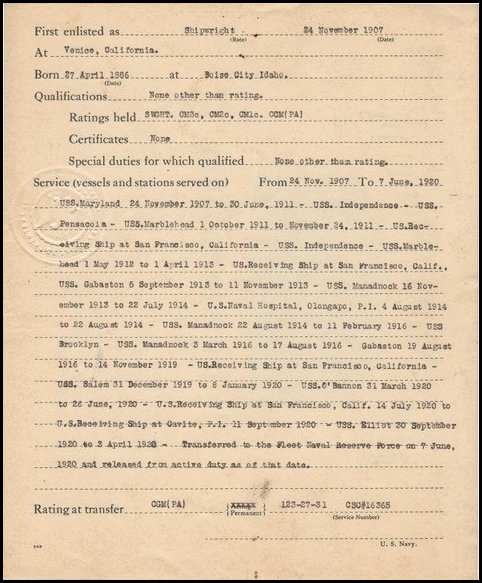 File:GregCiesielski WalterGCrosby 1920 1b BC.jpg