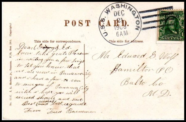 File:GregCiesielski Washington C11 19081221 1 Back.jpg